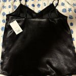 Nine West Top Photo 1