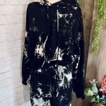 Shop Stevie Bleach Dye Set Photo 0