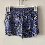 Ecote Ecoté Shorts Size S Photo 4