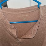 American Eagle  Shirt Photo 1