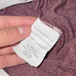 Soffe Athletic Shorts Photo 3