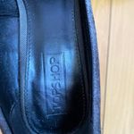 Topshop Shoes Photo 3