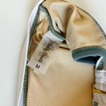 Boutique Blushing Brunette  Berkleigh Two Piece Swimsuit Photo 7