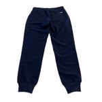 FIGS Zamora Jogger Scrub Pants Navy Size XXS Petite Photo 1