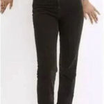 Madewell NEW  Petite Classic Straight Jeans‎ in Lunar Wash, 30P Photo 0