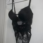 Victoria's Secret Victoria’s Secret Lingerie NWT Photo 0