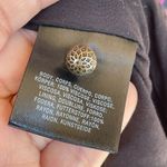 Maeve Anthropologie  Elia Dress Women’s Size 6 Photo 6