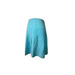 Women’s Baby Blue Vintage y2k Skirt A Photo 1