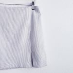 House Of Harlow 1960 Corduroy Mini Skirt Photo 1