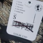 Free People  Charlie Bustier Dress Photo 8