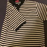 Supreme Polo Spring 2018 Photo 1