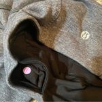 Lululemon  Run Wunder Under Love Activewear Leggings Size 2 Photo 7