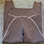 Aerie  Offline Leggings Photo 2