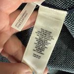 Eliza J  Sonia Sheath Dress, XL Photo 3