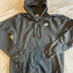 Nike Vintage Hoodie Photo 0