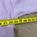 Aerie  Easy Street Pullover Photo 6