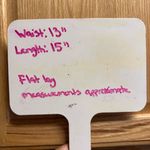 Aritzia  Wilfred‎ Free Tanit Denim Skirt Mini Raw Hem Black Wash Size 4 Photo 8