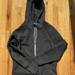 Adidas Zip-Up Jacket Photo 0