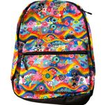 Disney Mickey and Minnie Mouse Backpack for Adults, Pride Collection (NWT) Photo 4