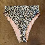 Aerie  high waisted bottom Photo 0