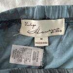 Vintage Havana gym shorts size M Blue Size M Photo 2