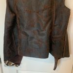 Karen Kane  jacket  Photo 6