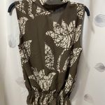 Kenneth Cole Blouse Photo 2