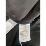 Loft  dress pants Photo 4