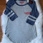 Stranger Things  Graphic Tee Photo 5