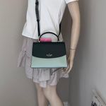 Kate Spade Purse Photo 6