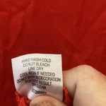 FINAL MARKDOWN Free generation top Small Photo 3