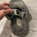 UGG Fluff Yeah Slippers Photo 4