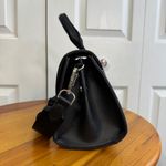 Steve Madden  btoki crossbody mini handbag Photo 4