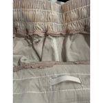 Lululemon  Hotty Hot Shorts size 4 flaw Photo 4