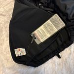 Relleciga  Classic Black Bikini Set Photo 3