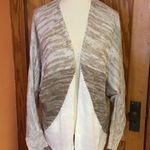 Xhilaration Retro Y2K earthy cardigan Photo 5