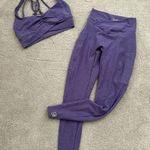 Bombshell sportswear Bombshell Set!  Cross listed on Mercari! Photo 0