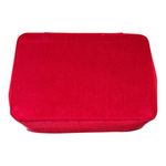 Estée Lauder ESTEE LAUDER Red Bow Train Case 2024 NEW Photo 2