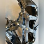 Rock & Republic  Women’s Heels Photo 2