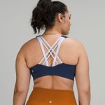 Lululemon Free To Be Sports Bra Photo 3