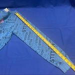 Disney STITCH Sweater L ( 11/13) Photo 5