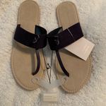 LC Lauren Conrad Women’s Lauren Conrad Sandals Photo 2