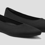 Vivaia Pointed Photo 0