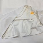 Nookie  Viva 2 Way Mini Dress in Ivory Photo 6