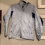 Eastern Mountain Sports  wind/rain jacket Photo 0