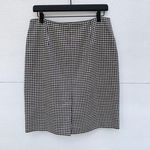 Ralph Lauren Lauren  Skirt Photo 1