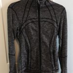 Lululemon Pattern Jacket Photo 0