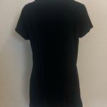 Zella Z by Athletic T Shirt Photo 2