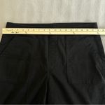 No Boundaries Black Skinny Jeans / Jeggings Photo 3