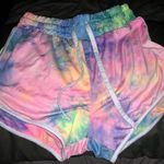 Rue 21 Tye Dye Shorts  Photo 0